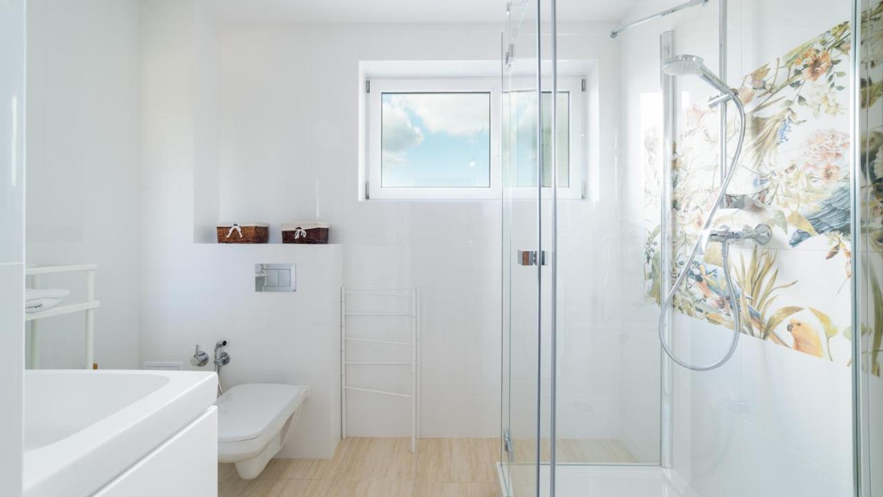 ילנייה גורה Apartamenty Everysky - Sobieszowska 28C מראה חיצוני תמונה